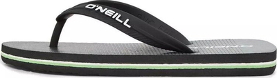 Sëndale plazhi ONeill Profile Graphic Sandals Jr, fëmijë, shumëngjyrëshe