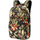 Çantë Shpine Dakine Campus M, 25L