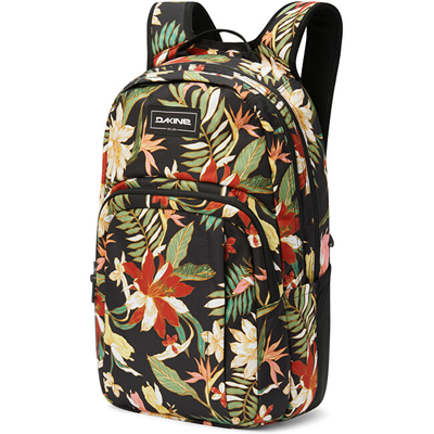 Çantë Shpine Dakine Campus M, 25L