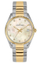 Ore Jacques Lemans 50-4L