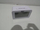 Termometër digjital Mebus 51461, LCD 2 rreshta, °C dhe °F, i bardhë