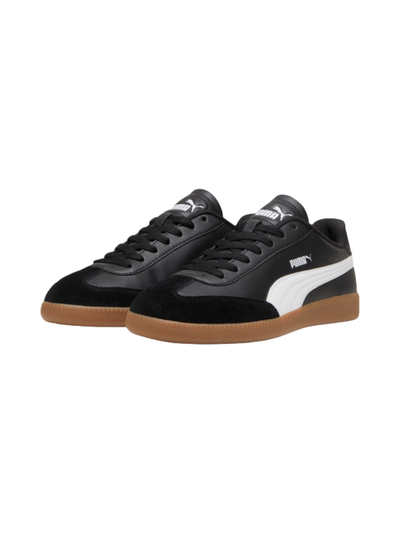 Patika Unisex, PUMA - 398174-02
