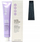 Bojë flokësh Milk Shake Creative, 100ml, 1.0 1NN Intense Black, e zezë intensive