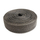 Mbështjellës termik shkarkimi Design Engineering 010058, gjerësi 3.8 cm, çelik inox, gri