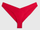 Mbathje Calvin Klein Brazilian KW0KW01989XNE