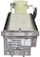 Lampë projektori CoreParts ML12854, për ViewSonic PA500S PA500X PA503X, e zezë
