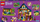 Set lodrash LEGO Friends Forest Riding Center (41683)