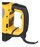 Çekiç rrotullues Dewalt D25614K, 1350W, AVC, i verdhë