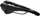 Shalë biçiklete Selle Italia X-LR SUPERFLOW S (id match - S3) TI 316 Tube 7