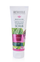 Skrab për fytyrë Revuele Detox Clay & Menthol, 80 ml