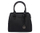 Çantë elegante JustBag YF1609-569 Black