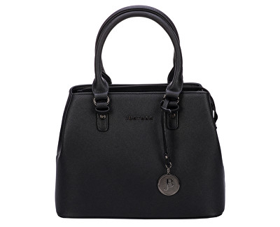 Çantë elegante JustBag YF1609-569 Black