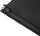 Shorce HMS Neoprene (SND1400), XXL 