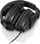 Kufje Sennheiser HD 280 Pro, over ear, profesionale, të zeza