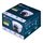 Kamerë IP TP-Link VIGI C450 4mm, 5MP Full Color, e zezë e bardhë