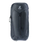 Çantë shpine hiking Deuter AC Lite 32 EL, 32L, sistem Aircomfort, gri e errët