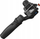Stabilizues telefoni Gimbal Hohem iSteady Pro4, e zezë