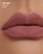 KAJA Love Swipe Lightweight Cushiony Lip Mousse