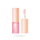 Pupa Color Trip Nourishing Lip Oil