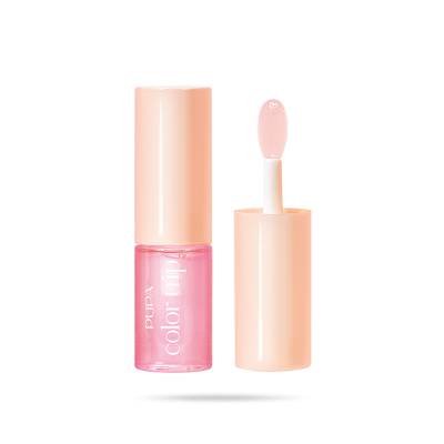 Pupa Color Trip Nourishing Lip Oil