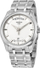 Orë dore Tissot Couturier 80 T0354071103101