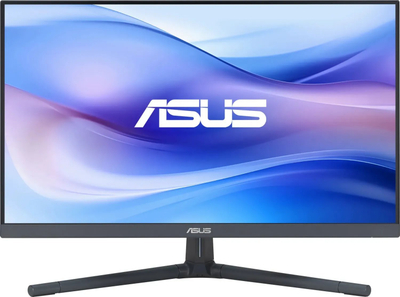 Monitor Asus VU249CFE-B, 23.8", Full HD IPS, 100Hz, i zi