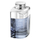 Eau de Parfum Bentley Silverlake