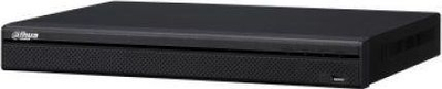 Regjistrues IP Dahua Technology NVR4216-4KS2/L