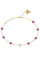 Byzylyk Guess JUBB03186JWYGFCS