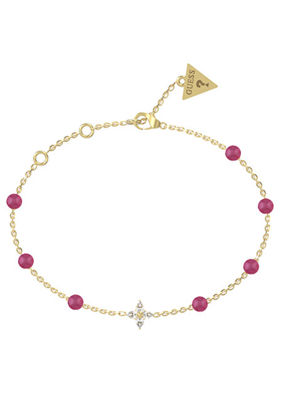 Byzylyk Guess JUBB03186JWYGFCS