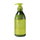 Shampo Little Green kDKR10249, 240 ml