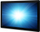 Terminal POS Elo I-Series I5, ekran me prekje, Windows, i zi