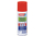 Sprej heqës ngjitësi Tesa H6004201, 200 ml, për etiketa