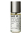 Parfum Le Labo Baie 19 Eau de Parfum, uniseks, 50 ml