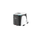 Robot pastrimi Orion Star S55 PRO AI, komercial, gri