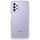 Mbrojtëse për celular Samsung Galaxy A32