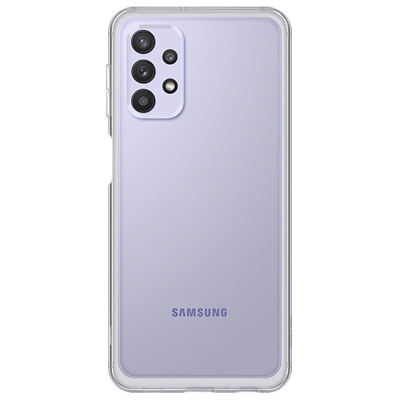 Mbrojtëse për celular Samsung Galaxy A32