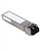 Modul SFP+ SOMI Networks SFPI2F10GS1320, 10 G, 20 km, argjendtë