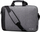 Çantë laptopi Acer Vero OBP, 15.6", gri