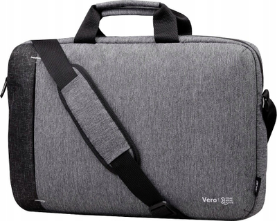 Çantë laptopi Acer Vero OBP, 15.6", gri