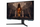 Monitor Samsung LS28BG700EPXEN, 28", 4K UHD, 144Hz, i zi