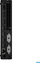 Kompjuter desktop Lenovo ThinkCentre M70q Gen 4 Tiny, Intel Core i5 13400T, 16GB RAM, 512GB SSD, Windows 11 Pro, i zi