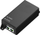 Injektor PoE MicroConnect 60W 802.3af/at, Gigabit, i zi