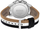 Orë dore Hugo Boss Allure 1513963