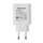 Полнач за ѕид Blackview Charger 45W, USB Type C, 45W, бел