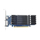 Kartelë grafike ASUS GT1030-SL-2G-BRK NVIDIA GeForce GT 1030 2 GB GDDR5