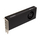 Графичка картичка Sparkle Arc Pro B60 Blower, 24GB GDDR6, PCIe 4.0, црна