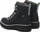Çizme Teva Midform Boot, për goca, numër 39, të zeza
