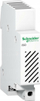 Zile modulare Schneider Electric Acti9 A9A15320, 230V AC, 80 dB, gri