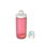 Shishe uji Kambukka Reno, 500 ml, plastike pa BPA, portokalli Strawberry Ice